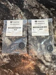 Tohatsu Oem Oil Seal New 332-60223-0. Fixed Price $16.00.