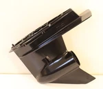 Yamaha 1997 1998 1999 2000 2001 - 2008 Lower Gearcase Housing 60 70 75 80 90 Hp. Fixed Price $375.00.