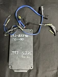 Used Yamaha Cdi Unit 225-250HP 65J-85540-00-00 F8T33772 1997 S225. Fixed Price $149.99.