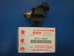 Suzuki Fourstroke Outboard Iac Valve 18137-88L02. Fixed Price $398.29.