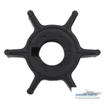 Yamaha 6E0-44352-00 Water Pump Impeller Sierra 18-3073 Lower Casing Drive. Fixed Price $13.59.