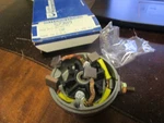Mercury Oem Cap New 57389. Fixed Price $19.99.