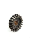 Johnson Evinrude Omc 377876 Gear & Bushing Oem New Old Stock. Fixed Price $39.99.
