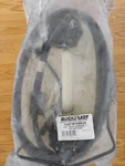 Mercury Quicksilver Outboard Motor Oil Tank Assembly Without Sender 1257-8742A22. Fixed Price $299.00.