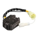 Rectifier Regulator For Suzuki Df 60 70 Hp Dt 150 200 225 Outboard. Fixed Price $29.55.