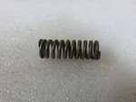 V28 Genuine Evinrude Johnson Omc 309247 Spring Oem New Factory Boat Parts. Fixed Price $7.68.