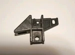 Johnson/evinrude 25HP Outboard Bracket Omc 325326. Fixed Price $9.99.