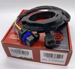 Jetunit Trigger JE-X03ME0002 For Mercury Outboard 2-STROKE Carb/efi, Sportjet. Fixed Price $73.95.