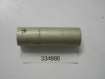 Omc Johnson Evinrude 334986 Spacer Tool Oem Factory Service. Fixed Price $15.99.