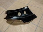 2008 Mercury 225HP Front Cowl. Fixed Price $100.00.