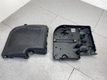 Honda BF130 115 Cdi Electronics Case Cover Lid 30421-ZW1-000. Fixed Price $34.00.