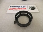 M29A Johnson Evinrude Omc 321350 Oil Pump Filter Oem New Factory Boat Parts. Fixed Price $11.96.