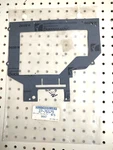 *new Oem* 0750 Mercury Quicksilver Gasket 27-76579. Fixed Price $14.99.