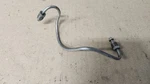 Johnson Evinrude Power Trim 0390443 / Oil Line, Upper. Fixed Price $45.00.
