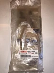 90891-40590-00 New Genuine Oem Yamaha Outboard Link Rod Kit Lot S5-1. Fixed Price $14.99.