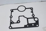 Nos Oem Genuine Nissan/tohatsu Outboard Engine Base Gasket 3R0-01303-0. Fixed Price $24.99.
