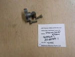 90390A 1, 22-68727 Mariner 1987 200HP V6 2STR Outboard Thermo Cover Elbow T174. Fixed Price $24.99.