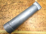 *oem* 0750 Yamaha Tilt Cylinder. Fixed Price $112.00.