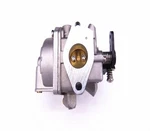 Mercury 4HP Stroke Outboard Carburetor. Fixed Price $89.99.