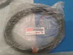 Boat Marine Yamaha Oem 6G8-81949-00 Wire Harness. Fixed Price $45.86.