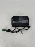 Suzuki Fuel Injection Unit Efi 33920-92E02. Fixed Price $149.00.