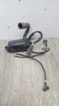 Evinrude Johnson Outboard Cdi Ignition Module Power Pack 175316 0175136. Fixed Price $50.00.