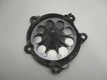42963A5 Mercury Mariner Outboard Induction Manifold Reed Block 42963A11. Fixed Price $14.99.