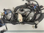 Month Warranty 60V-82590-71-00 Yamaha Wiring Harness 250 Hp 0670. Fixed Price $99.94.