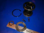Housing 5008160 319684 For 334689 Gearcase Johnson Evinrude 25HP 30HP 20HP?. Fixed Price $29.54.