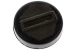 Suzuki Cap,cylinder Bo 37149-93J00 Oem New. Fixed Price $8.99.