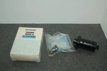 Nos Genuine Mercury Quicksilver 85-818076A2 Coil Kit F12160 New Old F2A91475. Fixed Price $190.00.