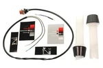 Mercury Switch Kit 823609A10 Oem New. Fixed Price $112.26.