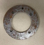 Oem Omc Johnson Evinrude Outboard Retainer Plate # 321174. Fixed Price $9.99.