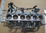 Yamaha Outboard 150 Hp 200 Oem Body Throttle 68F-13751-00-00. Fixed Price $100.00.