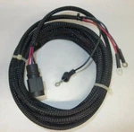 Omc Brp Johnson Evinrude Key Switch Cable Assembly 0584599. Fixed Price $86.66.