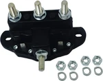 Oeg Parts New 12V Winch Motor Intermittent Duty Reversing Solenoid Dc.... Fixed Price $21.58.