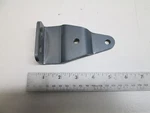 6J8-48511-51-EK Hook Steering Yamaha Outboard Engines. Fixed Price $49.99.