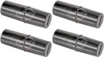 Pk Anti Vibration Mount Fits Husqvarna 502225301 240R 245R. Fixed Price $12.23.