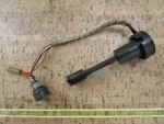 *6 Month Warranty* 0780 Yamaha 115 Hp Oil Level Gauge Assy 6G7-85730-04-00. Fixed Price $80.00.