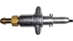 New Mercury/quicksilver Marine Male Fuel Connector 3/8" Npt Oem 30185A3 SL52214. Fixed Price $9.95.
