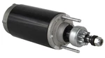 Pmdd Starter 95-00 12V Ccw Mercury 120XR2 Sport Jet 1.7L Powerhead 9T. Fixed Price $114.71.