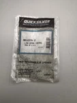 Mercury 881227A4 / 822460 Throttle Link Rod Oem Outboard Engine See Details. Fixed Price $22.00.
