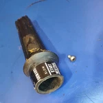 823609A10 14170A1 Grip For Steering Handle Mariner Mercury 25HP. Fixed Price $59.00.