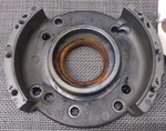 Upper Crankshaft Cage Ass- 1996 Mercury Force 75HP PN#1100-819312T3. Fixed Price $32.89.