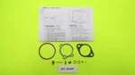 Chrysler Force Tillotson Carburetor Wb Thru 31 Kit Di 20280. Fixed Price $39.95.