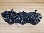 Omc Johnson Evinrude 150 Hp V6 Port Cylinder Head 0332544. Fixed Price $75.00.