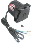 Arco 6241 Johnson Evinrude Tilt And Trim Motor Replaces 5005374 & 5005376. Fixed Price $176.15.
