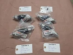 New Yamaha Primer Bulb Mm, 6YL-24360-63-00, Sold Each, KWR355. Fixed Price $36.00.