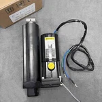 Power Trim Tilt Assy 8M0055011 For Mercury 35 40 60HP Outboard 855654T4. Fixed Price $435.29.