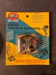 Ampco Vu-pak Ignition Tune-up Kit For Phelon Magnetos PH-141 Nos Clinton. Fixed Price $19.99.